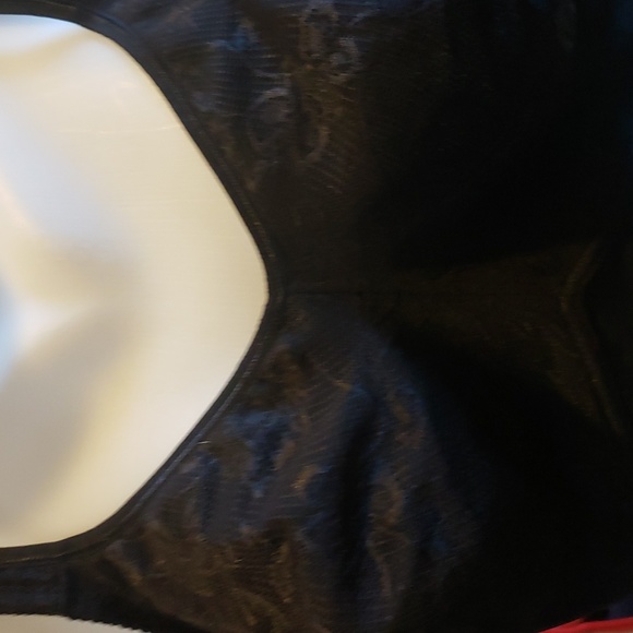 Ladies bra, - Picture 1 of 1